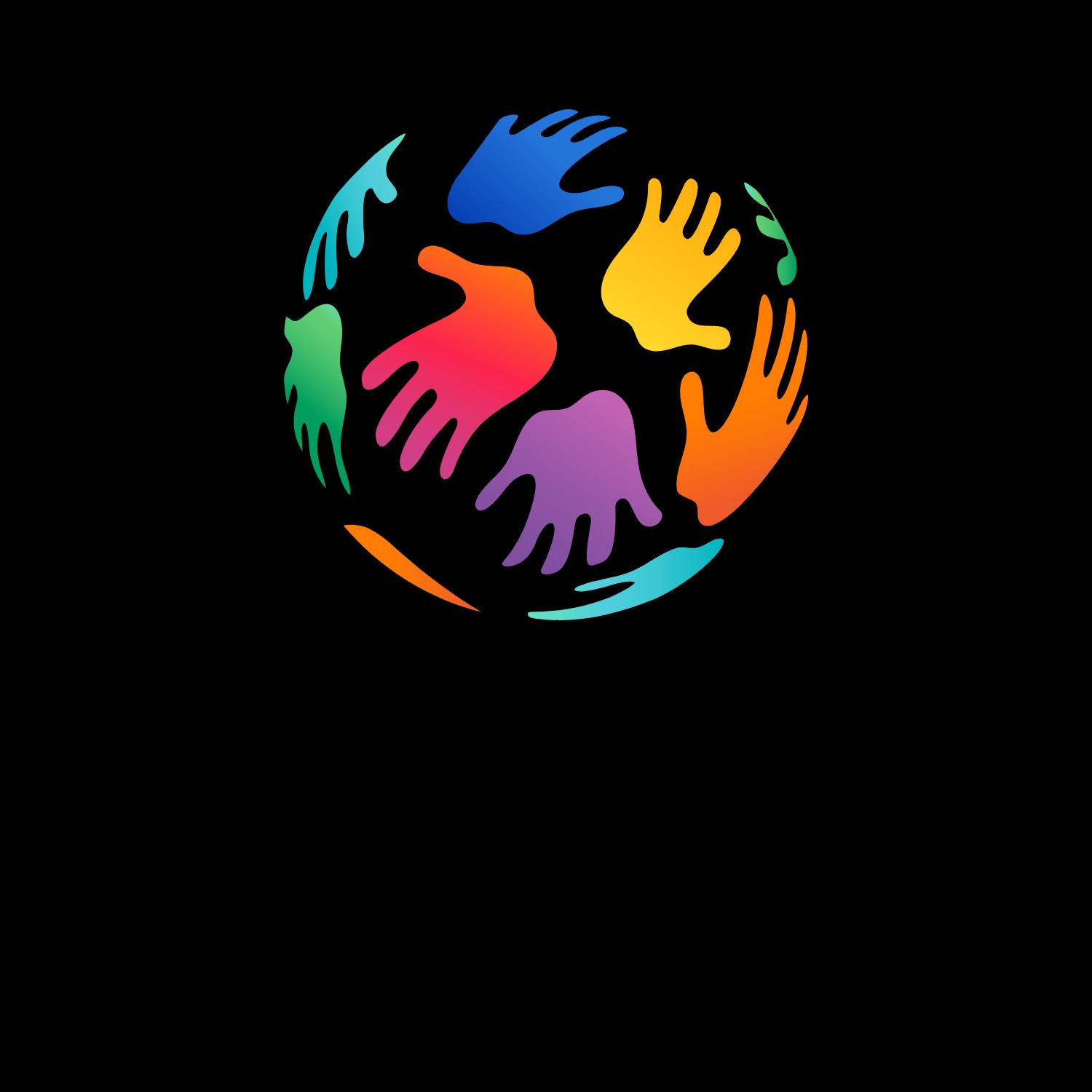 جمعية التنوع الثقافي