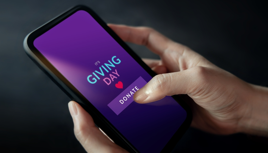 جمعية التنوع الثقافي