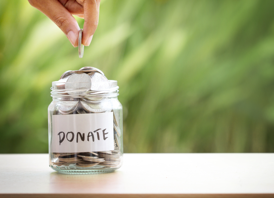 جمعية التنوع الثقافي